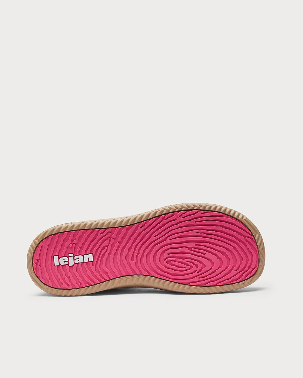 Imagen del producto 3